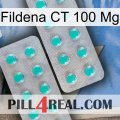 Fildena CT 100Mg 29